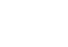 RELAX logo — official INDO178 lion arena slot catalog vendor