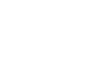 SBO 568WIN logo — official INDO178 lion arena slot catalog vendor