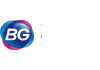 SBO BIG logo — official INDO178 gold-red lion live casino vendor