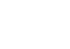 SBO logo — official INDO178 lion arena slot catalog vendor