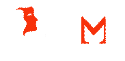 SIGMAGAMING logo — official INDO178 lion arena slot catalog vendor