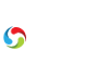 SKYWIND logo — official INDO178 lion arena fish shooting arcade vendor