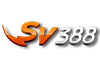 SV388 logo — official INDO178 live cockfight broadcasts vendor