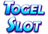 TOGEL logo — official INDO178 lion arena slot catalog vendor