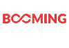 TTG BOOMING logo — official INDO178 lion arena slot catalog vendor