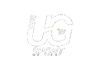 UG logo — official INDO178 premium sportsbook panel vendor