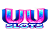 UU logo — official INDO178 lion arena slot catalog vendor
