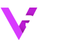 VPLUS logo — official INDO178 lion arena fish shooting arcade vendor