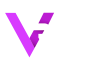 VPLUS logo — official INDO178 lion arena slot catalog vendor
