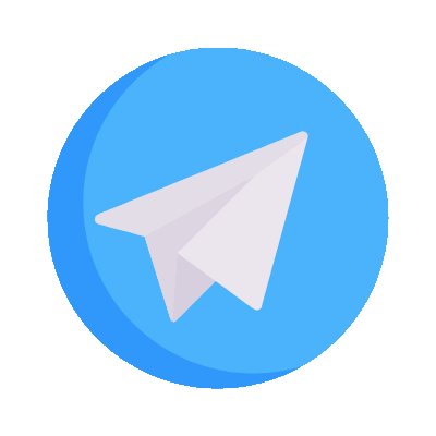 Official INDO178 Telegram contact @indo178official