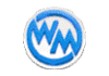 WM logo — official INDO178 premium virtual casino tables vendor